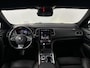 Renault Talisman 1.3 TCe EDC Initiale Paris | Leder | 4Control | Pack Winter |