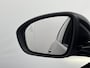 Renault Talisman 1.3 TCe EDC Initiale Paris | Leder | 4Control | Pack Winter |