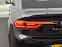 Renault Talisman 1.3 TCe EDC Initiale Paris | Leder | 4Control | Pack Winter |