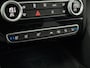 Renault Talisman 1.3 TCe EDC Initiale Paris | Leder | 4Control | Pack Winter |
