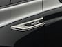 Renault Talisman 1.3 TCe EDC Initiale Paris | Leder | 4Control | Pack Winter |