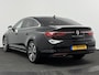 Renault Talisman 1.3 TCe EDC Initiale Paris | Leder | 4Control | Pack Winter |