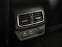 Renault Talisman 1.3 TCe EDC Initiale Paris | Leder | 4Control | Pack Winter |
