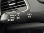Renault Talisman 1.3 TCe EDC Initiale Paris | Leder | 4Control | Pack Winter |