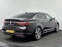 Renault Talisman 1.3 TCe EDC Initiale Paris | Leder | 4Control | Pack Winter |