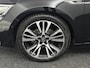Renault Talisman 1.3 TCe EDC Initiale Paris | Leder | 4Control | Pack Winter |
