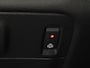 Renault Talisman 1.3 TCe EDC Initiale Paris | Leder | 4Control | Pack Winter |