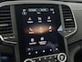 Renault Talisman 1.3 TCe EDC Initiale Paris | Leder | 4Control | Pack Winter |