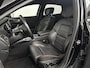 Renault Talisman 1.3 TCe EDC Initiale Paris | Leder | 4Control | Pack Winter |