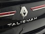 Renault Talisman 1.3 TCe EDC Initiale Paris | Leder | 4Control | Pack Winter |