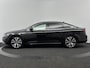 Renault Talisman 1.3 TCe EDC Initiale Paris | Leder | 4Control | Pack Winter |