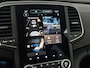 Renault Talisman 1.3 TCe EDC Initiale Paris | Leder | 4Control | Pack Winter |