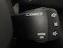 Renault Talisman 1.3 TCe EDC Initiale Paris | Leder | 4Control | Pack Winter |