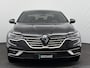 Renault Talisman 1.3 TCe EDC Initiale Paris | Leder | 4Control | Pack Winter |