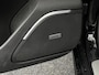 Renault Talisman 1.3 TCe EDC Initiale Paris | Leder | 4Control | Pack Winter |
