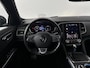 Renault Talisman 1.3 TCe EDC Initiale Paris | Leder | 4Control | Pack Winter |