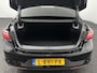 Renault Talisman 1.3 TCe EDC Initiale Paris | Leder | 4Control | Pack Winter |