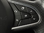 Renault Talisman 1.3 TCe EDC Initiale Paris | Leder | 4Control | Pack Winter |