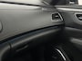 Renault Talisman 1.3 TCe EDC Initiale Paris | Leder | 4Control | Pack Winter |