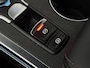 Renault Talisman 1.3 TCe EDC Initiale Paris | Leder | 4Control | Pack Winter |