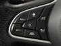 Renault Talisman 1.3 TCe EDC Initiale Paris | Leder | 4Control | Pack Winter |