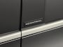 Renault Talisman 1.3 TCe EDC Initiale Paris | Leder | 4Control | Pack Winter |