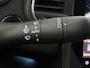 Renault Talisman 1.3 TCe EDC Initiale Paris | Leder | 4Control | Pack Winter |