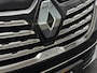 Renault Talisman 1.3 TCe EDC Initiale Paris | Leder | 4Control | Pack Winter |