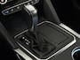 Renault Talisman 1.3 TCe EDC Initiale Paris | Leder | 4Control | Pack Winter |