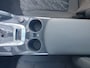 Peugeot 3008 1.6 THP Active PANO/CRUISE/CLIMA/TRHAAK .
