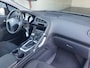 Peugeot 3008 1.6 THP Active PANO/CRUISE/CLIMA/TRHAAK .