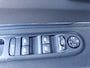 Peugeot 3008 1.6 THP Active PANO/CRUISE/CLIMA/TRHAAK .