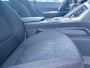 Peugeot 3008 1.6 THP Active PANO/CRUISE/CLIMA/TRHAAK .