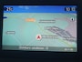 Peugeot 3008 1.6 THP Active PANO/CRUISE/CLIMA/TRHAAK .