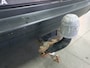 Peugeot 3008 1.6 THP Active PANO/CRUISE/CLIMA/TRHAAK .
