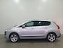 Peugeot 3008 1.6 THP Active PANO/CRUISE/CLIMA/TRHAAK .