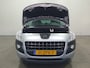 Peugeot 3008 1.6 THP Active PANO/CRUISE/CLIMA/TRHAAK .