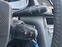 Peugeot 3008 1.6 THP Active PANO/CRUISE/CLIMA/TRHAAK .