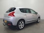 Peugeot 3008 1.6 THP Active PANO/CRUISE/CLIMA/TRHAAK .