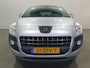 Peugeot 3008 1.6 THP Active PANO/CRUISE/CLIMA/TRHAAK .