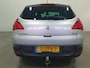 Peugeot 3008 1.6 THP Active PANO/CRUISE/CLIMA/TRHAAK .