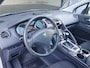 Peugeot 3008 1.6 THP Active PANO/CRUISE/CLIMA/TRHAAK .