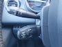 Peugeot 3008 1.6 THP Active PANO/CRUISE/CLIMA/TRHAAK .