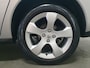 Peugeot 3008 1.6 THP Active PANO/CRUISE/CLIMA/TRHAAK .