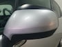 Peugeot 3008 1.6 THP Active PANO/CRUISE/CLIMA/TRHAAK .