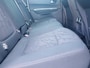 Peugeot 3008 1.6 THP Active PANO/CRUISE/CLIMA/TRHAAK .