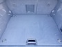 Peugeot 3008 1.6 THP Active PANO/CRUISE/CLIMA/TRHAAK .