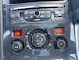 Peugeot 3008 1.6 THP Active PANO/CRUISE/CLIMA/TRHAAK .