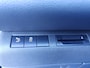 Peugeot 3008 1.6 THP Active PANO/CRUISE/CLIMA/TRHAAK .