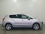 Peugeot 3008 1.6 THP Active PANO/CRUISE/CLIMA/TRHAAK .